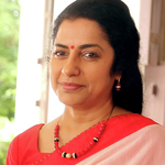 Suhasini Maniratnam Songs MP3 Download