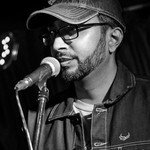 Sujay Harthi Songs MP3 Download