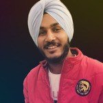 Sukh Sandhu Songs MP3 Download