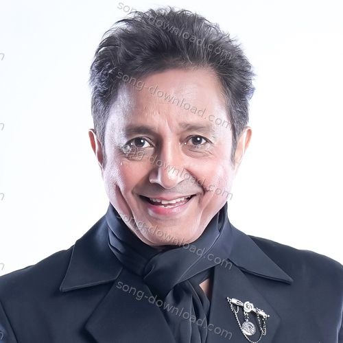 Sukhwinder Singh Songs MP3 Download