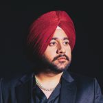 Sukhy Maan Songs MP3 Download