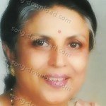 Suman Kalyanpur Songs MP3 Download