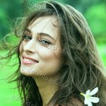 Sumedha Karmahe Songs MP3 Download