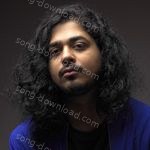 Sumonto Mukherjee Songs MP3 Download