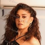 Sunidhi Chauhan Songs MP3 Download