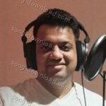 Sunil Kamath Songs MP3 Download