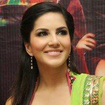 Sunny Leone Songs MP3 Download