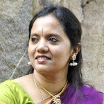 Supriya Raghunandan Songs MP3 Download