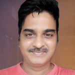 Surendra Krishna Songs MP3 Download