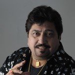 Surinder Shinda Songs MP3 Download