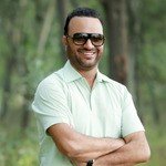 Surjit Bhullar Songs MP3 Download