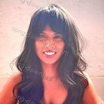 Surya Ragunaathan Songs MP3 Download