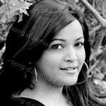 Suzanne D'Mello Songs MP3 Download