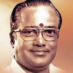 T.M. Soundararajan Songs MP3 Download