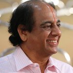 T.N. Seshagopalan Songs MP3 Download