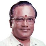 T. M. Soundararajan Songs MP3 Download