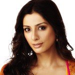Tabu