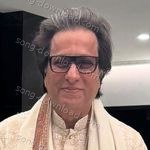 Talat Aziz Songs MP3 Download