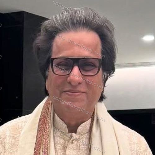 Talat Aziz Songs MP3 Download