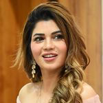 Tamanna Bandekar