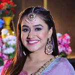 Tanishq Kaur Songs MP3 Download