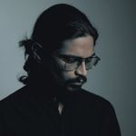 Tanmay Batra
