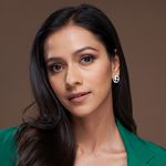 Tanmaya Bhatnagar
