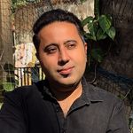 Tanuj Manchanda