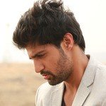 Tanuj Virwani