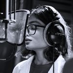 Tanupriya Somesh
