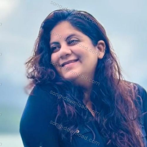 Tarannum Malik Jain Songs MP3 Download