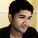 Tariq Hisny