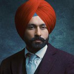 Tarsem Jassar Songs MP3 Download