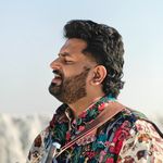 Tarun Batra