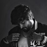 Tarun Shukla