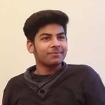 Tayyab Mahmood Sheikh