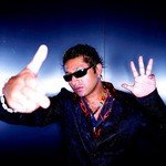 Taz Songs MP3 Download