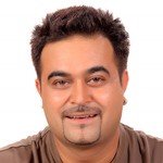 Tejwant Kittu Songs MP3 Download