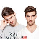 The Chainsmokers Songs MP3 Download