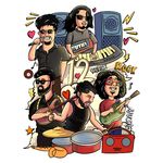 The Morphine India
