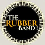 The Rubber Band