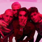 The Vamps Songs MP3 Download
