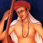 Thyagaraja Songs MP3 Download