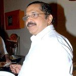 Tiku Talsania