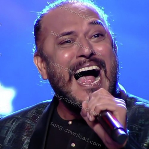 Tochi Raina Songs MP3 Download