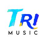 Tri Music