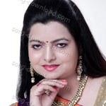 Tripti Shakya Songs MP3 Download