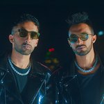 Twinjabi