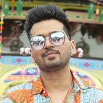 Uchana Amit Songs MP3 Download