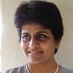 Uma Mohan Songs MP3 Download